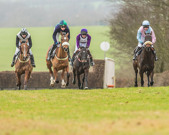 Race 1 - EA Members-15