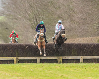 Race 1 - EA Members-19