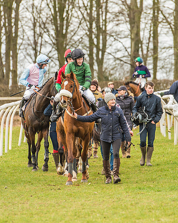 Race 1 - EA Members-38