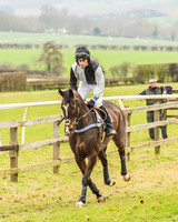 Race 2 - Novice Riders-2