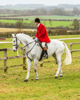 Race 2 - Novice Riders-3