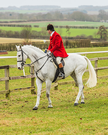 Race 2 - Novice Riders-3