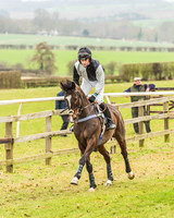 Race 2 - Novice Riders-4