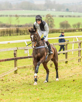 Race 2 - Novice Riders-5