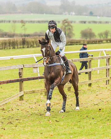 Race 2 - Novice Riders-5