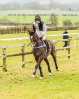 Race 2 - Novice Riders-6