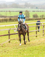 Race 2 - Novice Riders-7