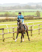 Race 2 - Novice Riders-9