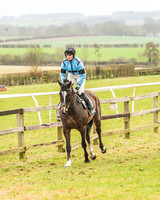 Race 2 - Novice Riders-10