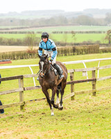 Race 2 - Novice Riders-11