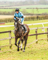 Race 2 - Novice Riders-12