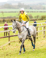 Race 2 - Novice Riders-13