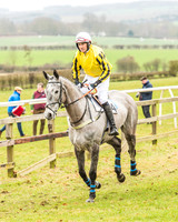 Race 2 - Novice Riders-14