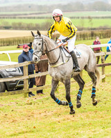 Race 2 - Novice Riders-16