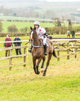 Race 2 - Novice Riders-18