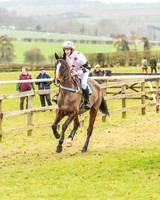 Race 2 - Novice Riders-19