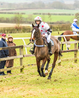 Race 2 - Novice Riders-20