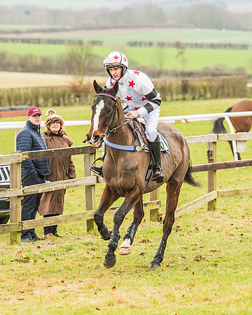 Race 2 - Novice Riders-21