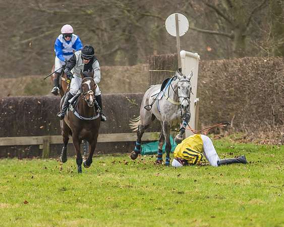 Race 2 - Novice Riders-64