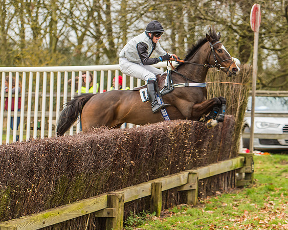 Race 2 - Novice Riders-77