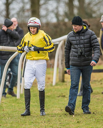 Race 2 - Novice Riders-89