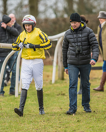Race 2 - Novice Riders-90