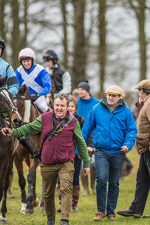 Race 2 - Novice Riders-91
