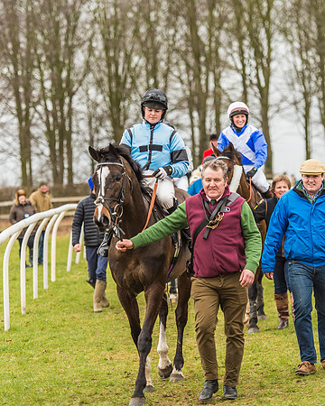 Race 2 - Novice Riders-93