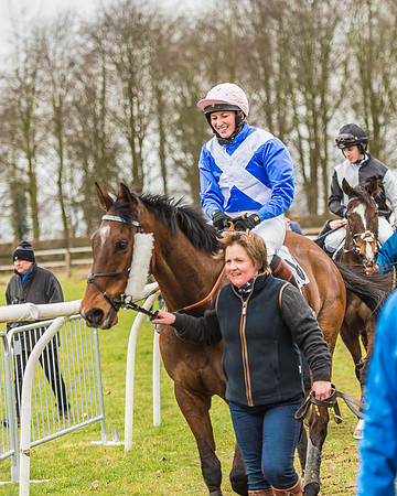 Race 2 - Novice Riders-94