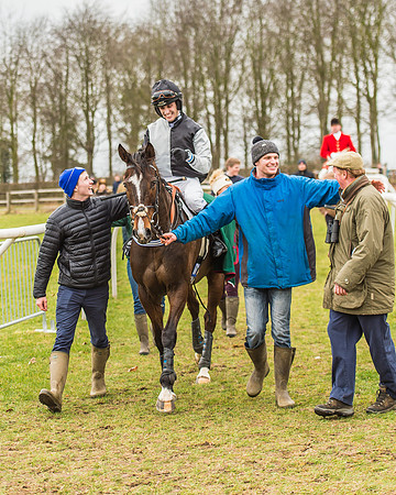 Race 2 - Novice Riders-96