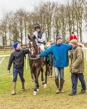 Race 2 - Novice Riders-97