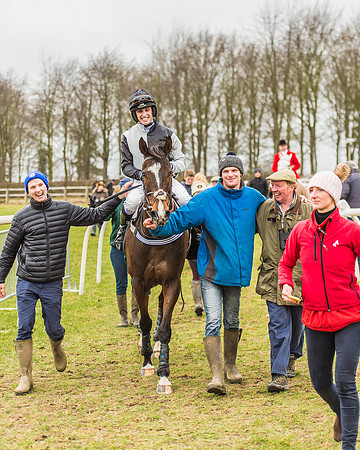 Race 2 - Novice Riders-98