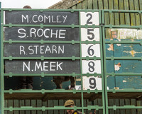 Race 4 - Mens Open-1