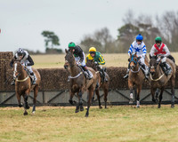 Race 4 - Mens Open-7