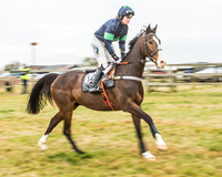 Race 6 - Open Maiden-6
