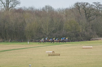 Race 6 - Open Maiden-7