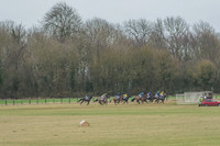 Race 6 - Open Maiden-8