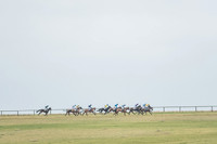 Race 6 - Open Maiden-9
