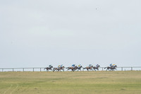 Race 6 - Open Maiden-10