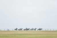 Race 6 - Open Maiden-11