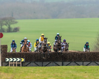 Race 6 - Open Maiden-14