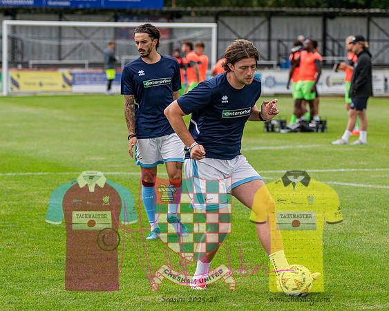Chesham Utd 1 v 0 Oxford City-54