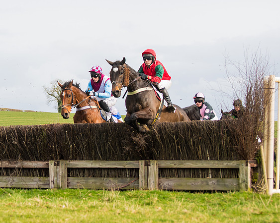 Race 3 - Restricted  (32 of 100)-2