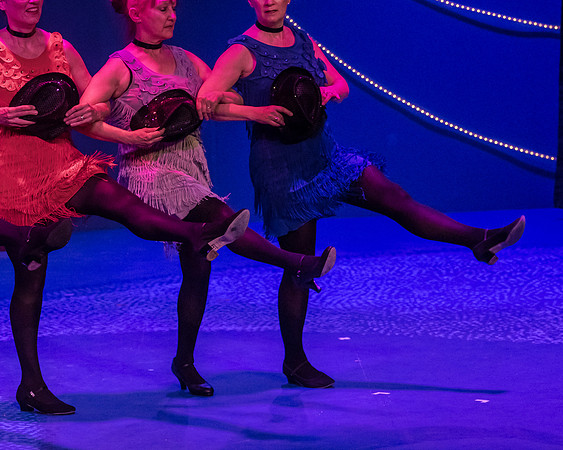 20 - Cabaret (46 of 125)