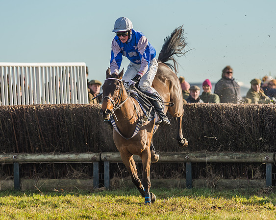Race 3 - Barbury International Racing Club Mixed Open-46