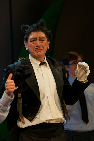 Honk Act 1 -  384