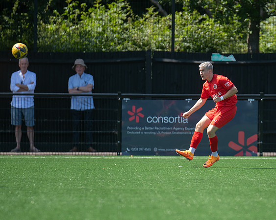 Rams v Kingstonian 0-1 (8 of 334)
