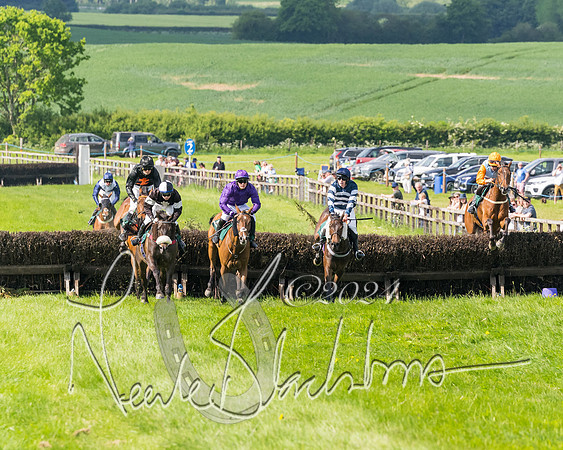 Race 4 - PPORA Novice Riders Final  (208 of 362)