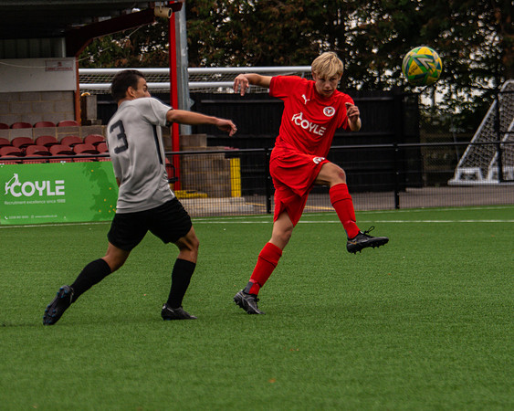 Rams v Hartley Wintney (92 of 216)
