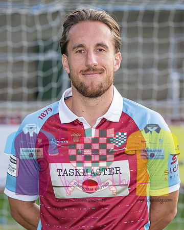 Lewis Rolfe (2 of 3)